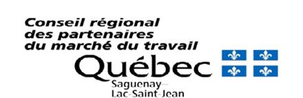 cropped-Sans-titre-1.jpg